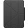 UAG Essential Armor iPad Air 11 M2