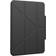UAG Essential Armor iPad Air 11 M2