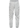 Hummel GC Celab Regular Pants - Harbor Mist