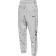 Hummel GC Celab Regular Pants - Harbor Mist