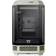 Thermaltake The Tower 250 ATX Fodral