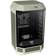 Thermaltake The Tower 250 ATX Fodral