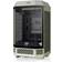 Thermaltake The Tower 250 ATX Fodral