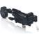 DYMO Rhino M1011 Black