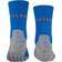Falke RU4 Running Sock 10634-2020 35-38