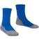 Falke RU4 Running Sock 10634-2020 35-38
