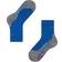 Falke RU4 Running Sock 10634-6524 35-38