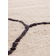 ferm LIVING Gesso Jute Matta 170 x 240 Off-white Beige 170 x 240cm