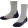 Falke RU4 Running Sock 10634-2020 35-38