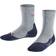 Falke RU4 Running Sock 10634-2020 35-38