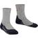 Falke RU4 Running Sock 10634-2020 35-38