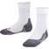 Falke RU4 Running Sock 10634-2020 35-38