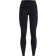 Under Armour Motion Tights - Emea