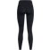 Under Armour Motion Tights - Emea