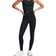 Under Armour Motion Tights - Emea