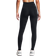 Under Armour Motion Tights - Emea