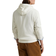 Polo Ralph Lauren Polo Bear Fleece Sweatshirt - Deckwash White