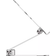 Rapoo UCS-5001 Laptop Stand