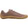 Merrell Vapor Glove 6 Leather W - Marron