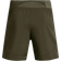 Under Armour Launch Elite 2in1 Shorts - Storlek