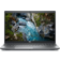 Dell Precision 3591 15.6" 155H 512GB RTX 1000 Ada Windows 11 Pro