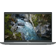Dell Precision 3591 15.6" 155H 512GB RTX 1000 Ada Windows 11 Pro