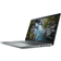 Dell Precision 3591 15.6" 155H 512GB RTX 1000 Ada Windows 11 Pro