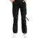 Brandit Women M65 Pants - Black