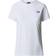 The North Face Women's Simple Dome T-Shirt, XS, Black Currant Purple