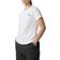 The North Face Women's Simple Dome T-Shirt, XS, Black Currant Purple