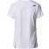 The North Face Women's Simple Dome T-Shirt, XS, Black Currant Purple