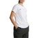 The North Face Women's Simple Dome T-Shirt, XS, Black Currant Purple