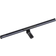 Baseus Magnetic Monitor lamp Black Wall lamp