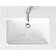 Duravit ME by Starck (635410000)
