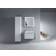 Duravit ME by Starck (635410000)