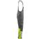 Mascot 15669-860-01014 Bib & Brace with Kneepad Pockets