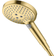 Hansgrohe Raindance Select S (26531990) Guld