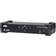 Aten 4-portars USB 3.0