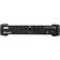 Aten 4-portars USB 3.0