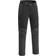 Pinewood Finnveden Hybrid Extreme Trousers M's - Black/D.Anthracite