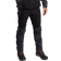 Pinewood Finnveden Hybrid Extreme Trousers M's - Black/D.Anthracite
