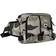 Fox Lumbar 5 Liter Hydration Pack - Green Camouflage