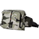 Fox Lumbar 5 Liter Hydration Pack - Green Camouflage