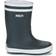 Aigle Lolly Pop Fur 2 - Marine