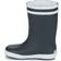 Aigle Lolly Pop Fur 2 - Marine