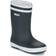 Aigle Lolly Pop Fur 2 - Marine