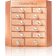 Charlotte Tilbury Bejewelled Chest Of Beauty Treasures Beauty Julekalender