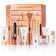Charlotte Tilbury Bejewelled Chest Of Beauty Treasures Beauty Julekalender
