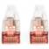 Digitus Cat6 S/FTP RJ45 - RJ45 M-M Grey 0.5m