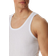 Schiesser Undershirts 2-pack